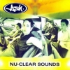 Ash| Nu-Cear Sounds