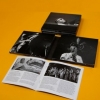 Sun Ra | Nuits De La Fondation Maeght 