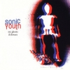 Sonic Youth | NYC Ghosts & Flowers 