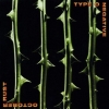 Type O Negative | October Rust 