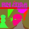 Flaming Lips | Oczy Mlody 