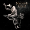 Machine Head | Of Kingdom And Crown 