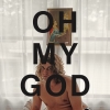 Morby Kevin | Oh My God 