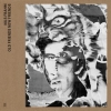 Frahm Nils | Old Friends New Friends 