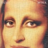 Mina | Olio 