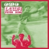 King Peter | Omo Leva