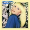 Carrà Raffaella | Omonimo 