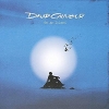 Gilmour David | On An Island 