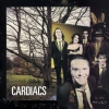 Cardiacs | On Land And In The Sea 