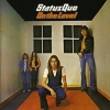 Status Quo | On The Level 