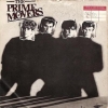 Prime Movers| On the Trail