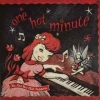 Red Hot Chili Peppers | One Hot Minute 