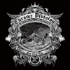 Chrome Division | One Last Ride 