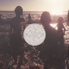 Linkin Park | One More Light 