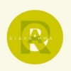 Diaframma | Ora 