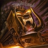 Motorhead | Orgasmatron