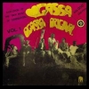 Ogassa | Original Vol. 1