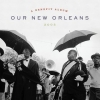 AA.VV. Blues | Our New Orleans 2005