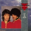 Moore/Lynott| Out In The Fields