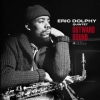 Dolphy Eric | Outward Bound 