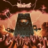 Hellacopter | Overdrive 