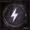 Any Given Day | Overpower 