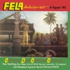 Kuti Fela | Overtake Don Overtake Overtake - ODOO
