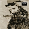 Capossela Vinicio | Ovunque Proteggi 