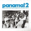 AA.VV. Latin | Panama! 2