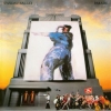 Spandau Ballet | Parade 