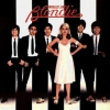 Blondie | Parallel Lines 