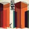 Pareti Nicola| Pareti