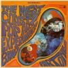 West Coast Pop Art Experimental Band | Part One 
