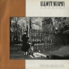 Murphy Elliott| Party girls/broken poets