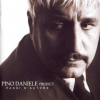 Daniele Pino | Passi D'Autore 