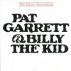 Dylan Bob| Pat Garret & Billy the Kid