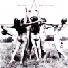 Bardo Pond | Peace On Venus 