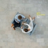 Kings Of Convenience | Peace Or Love 