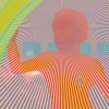 Flaming Lips | Peace Sword 