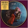 Joplin Janis | Pearl RSD2021