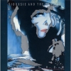 Siouxsie And The Banshees | Peepshow 