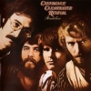 Creedence Clearwater Revival | Pendulum 