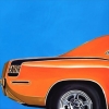Earth | Pentastar: In The Style Of Demons