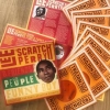 Perry Lee | People Funny Boy 