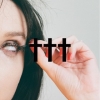 Crosses +++| Permanent.Radiant 