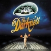 Darkness | Permission To Land 