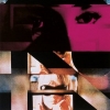 Ortolani Riz | Perversion Story 