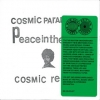 Cosmic Michael / Phill Musra Group| Phill Musra Group - Creator Spaces