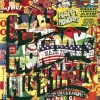 Happy Mondays | Pills 'n' Thrills And Bellyaches 