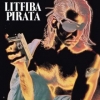 Litfiba| Pirata